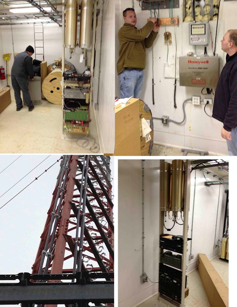 Composite Granby Install copy