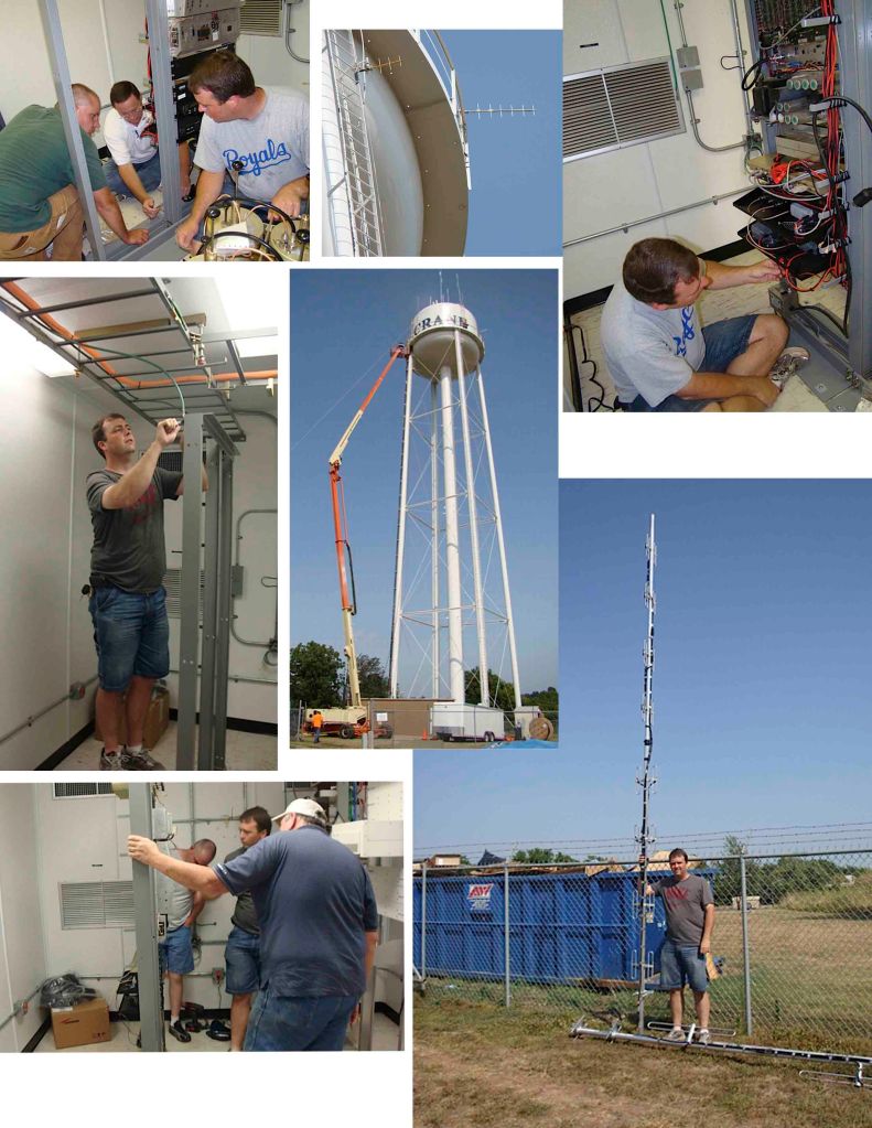 Compositive Crane Install copy